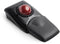 Kensington Expert Mouse - Draadloze Trackball - Bluetooth 4.0 LE - Ergonomische polssteun