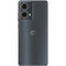 Motorola Moto G85 - Grijs - 256 GB - Duale fysieke simkaart + eSIM
