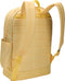 Case Logic Alto - Rugzak 26L - Gerecycled materiaal - Geel