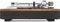 House of Marley Stir It Up USB Platenspeler - Voorversterker - duurzaam gemaakt - bamboo