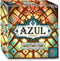 Next Move Games - Azul De Ramen van Sintra - Bordspel - Strategisch spel voor 2-4 spelers