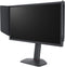 BenQ Zowie XL2546X - Gaming Monitor 24,5