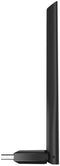 TP-Link AX1800 - Netwerkkaart - Draadloos USB 3.2 Gen 1 - 1201 Mbit/s (2.4 GHz / 5 GHz)