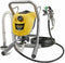 Wagner HEA Control PRO 250M SET Verfspuit