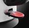 Russell Hobbs Victory - Waterkoker 2400W - 1L RVS/Zwart - Snoerloos