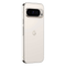 Google Pixel 9 Pro - Beige - 128 GB - Fysieke simkaart + eSIM