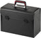 Parat 43000561 Top-Line Gereedschapstas - 410 x 190 x 280mm