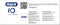 Oral-B iO9 - Elektrische Tandenborstel - 3D-tandtracering met AI - Rose Quartz Special Edition