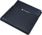 Laptoptas Dynabook PX1900E-2NCA