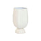 Grondlegger Home ESPRIT Klei Vezel Modern 32 x 32 x 60 cm