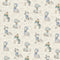 Noorse hoes Cool Kids Dery Omkeerbaar (150 x 220 cm) (Bed van 80/90)