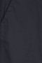 Blend He BHNATAN - Heren Broek - Slim fit - Maat W32 X L32