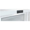 Miele F 4001 C - Vrieskast - 107 liter - 4 lades - Vrijstaand