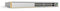 Allied Telesis AT-x530L-28GPX-50 Managed L3+ Gigabit Ethernet (10/100/1000) Power over Ethernet (PoE) 1U Grijs