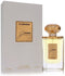 Damesparfum Al Haramain EDP 75 ml Junoon