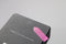 Belkin USB-C Dual Display Dock - Dockingstation - 8 poorten - 85 W Power Delivery