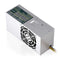 Aisens ASPC-500TFX-SEO - Voedingsbron TFX 500 W - Zilverkleurig