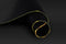 SureFire Silent Flight RGB-680 - Gaming muismat - 14 verlichtingsmodi - Zwart