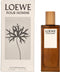 Loewe - Herenparfum - Pour Homme - Eau de toilette 50 ml