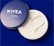 Nivea - Hydraterende Crème - 150 ml