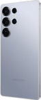 Samsung Galaxy S25 Ultra - Blauw - 512 GB - Fysieke simkaart + eSIM