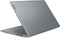 Lenovo IdeaPad Slim 3 - Laptop - AMD Ryzen 7 16GB RAM 1TB SSD 15.6
