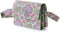 Oilily -