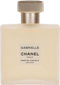 Damesparfum Gabrielle Hair Mist Chanel 8009403 EDP 40 ml Gabrielle