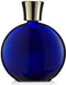 Je Reviens 0.5 Oz Parfum