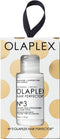 Olaplex No.3 Holiday Ornament
