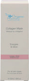 The Organic Pharmacy - Collagen Boost Mask - 50 ml