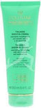 Collistar Talasso Shower Cream 250 ml