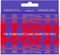 KHEPER GAMES | Lust The Passionate Card Game. En, Es