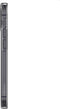 Spigen iPhone 12 mini - Back Cover - Air Cushion Technology - Transparant