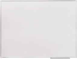 Legamaster ECONOMY PLUS whiteboard 90x120cm