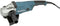 Makita GA9020RF - Slijper - 2200 Watt - Soft start - 230 mm (1 stuk)