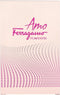 Damesparfum Salvatore Ferragamo EDT Amo Ferragamo Flowerful (50 ml)