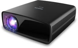 Philips NeoPix 730 - Projector - Full HD 1080p 700 ANSI-lumen 2.1 geluidssysteem