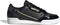 adidas Continental 80 W - Dames Sneakers - Maat 38 2/3 - Core Black