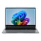 Laptop Samsung NP754QHA-KA2ES 15,6