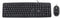 Titanum TK106 - Toetsenbord met USB 2.0 - Draad - Qwerty - Wit