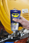 WD-40 Specialist® Multifunctioneel Vet 150g - Langdurige Smering - Calcium Sulfonaat Vet - Licht Bruin