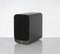 Q Acoustics 3010i - Boekenplankluidsprekers - 2-weg - Grijs