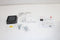 Honeywell Lyric T6 - Slimme Thermostaat - Bedraad - Zwart