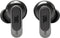 JBL Tour Pro 3 - In-ear oordopjes - True Wireless - ANC - Zwart