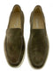 Greve Wave - Instapper - Loafers - Bruin - Maat 43.5 / 9.5