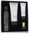 Rituals Geschenkset M Homme 1 set