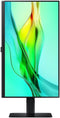 Samsung ViewFinity S6 S60UD - Monitor 24