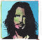 Chris Cornell - Anthology - Rock CD met hits als Loud Love en Hunger Strike