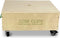 JOIN CLIPS Uitbreidingsset van Basis set 500 Bouwplanken Pro